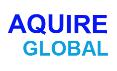 Aquire Global